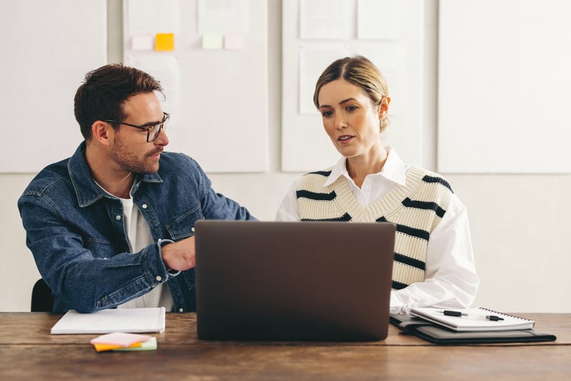 How to Perform a Content Audit