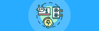 AI Chatbot Development Services 