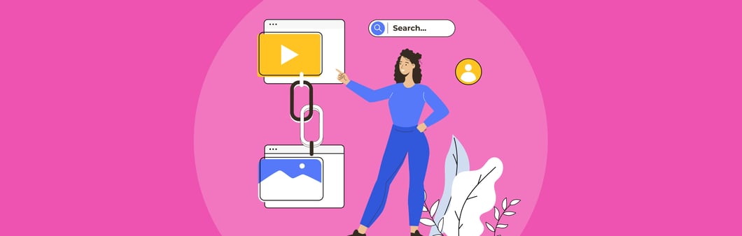 seo link building 