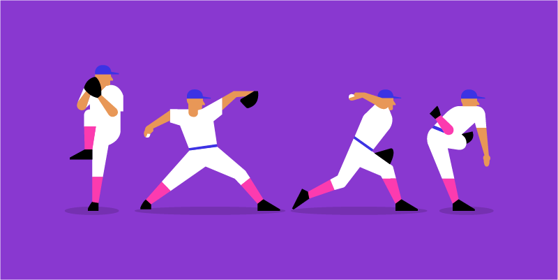 Content marketing saas