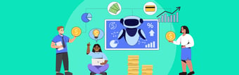  Corporate AI Strategy 