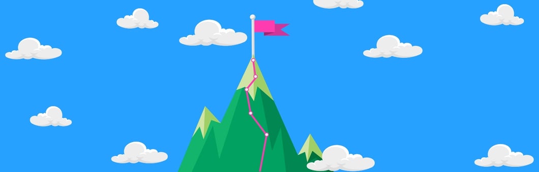 marketing-attribution-header 