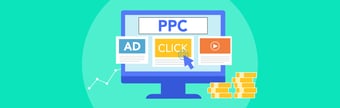  PPC Advertising 