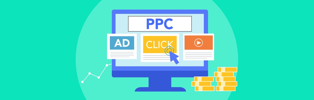 PPC Advertising 