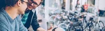  5_crucial_benefits_of_hiring 