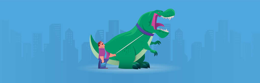 Roketto_Blog_Dinosaur_Cover-06 