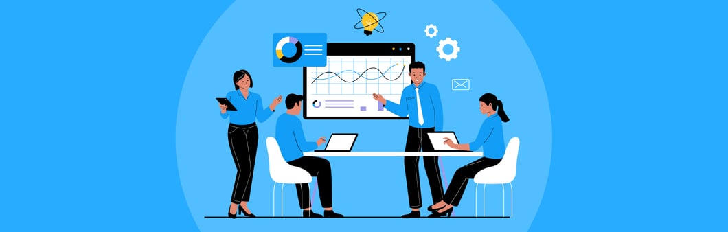 go to market consulting 