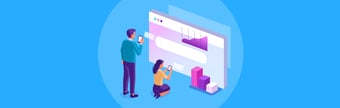  Small business SEO companies 