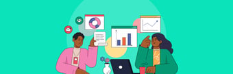  top content marketing agencies 