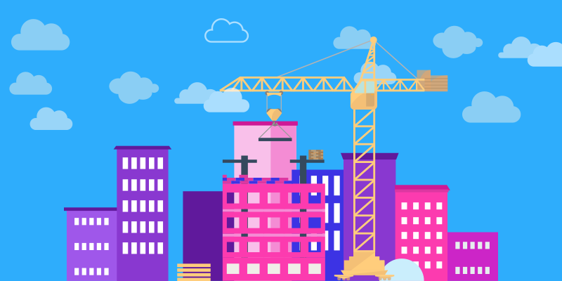 saas-marketing-plan