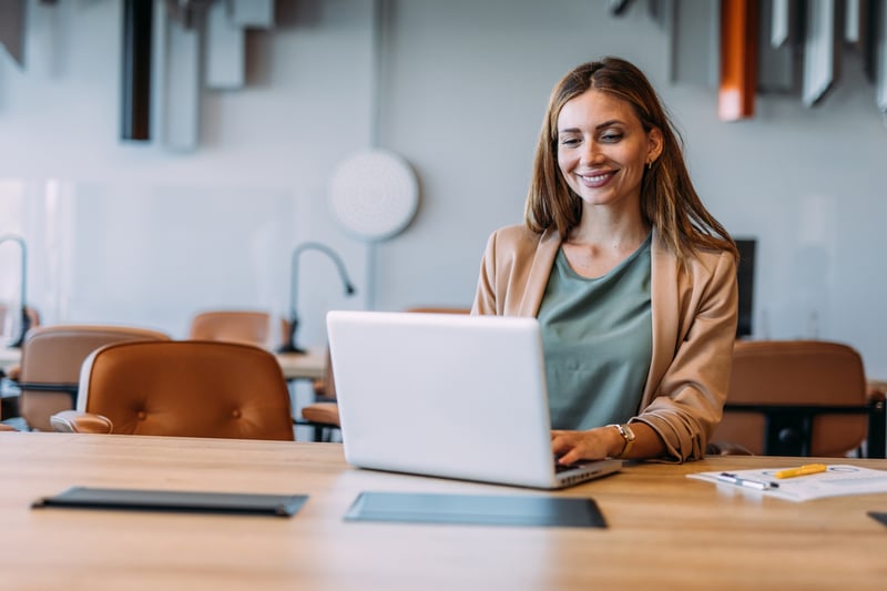What Is HubSpot CMS
