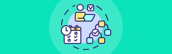  Business Process Automation 