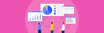  gtm strategy 