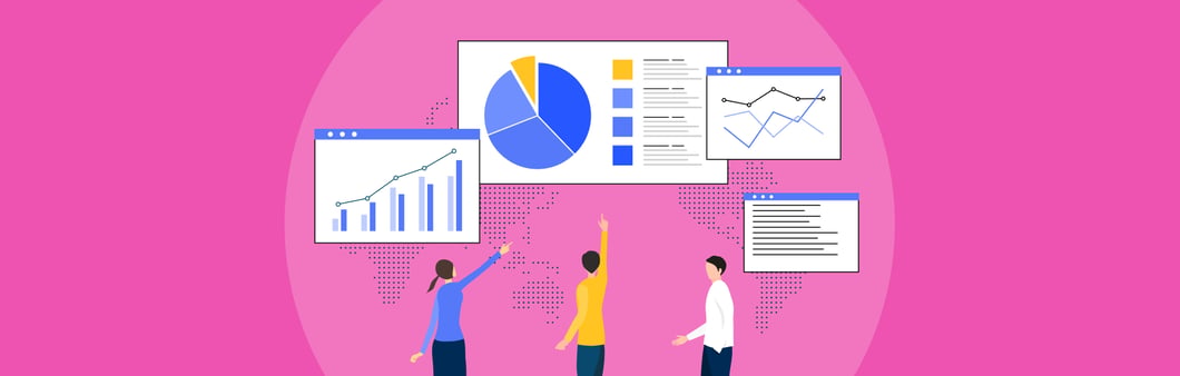 gtm strategy 