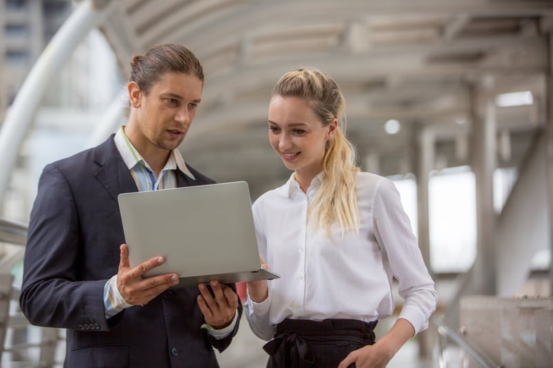 Why Marketing Automation Fails Are So Common