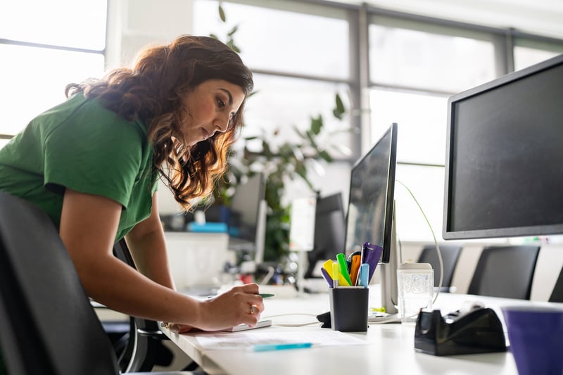 key strategies for adapting your content