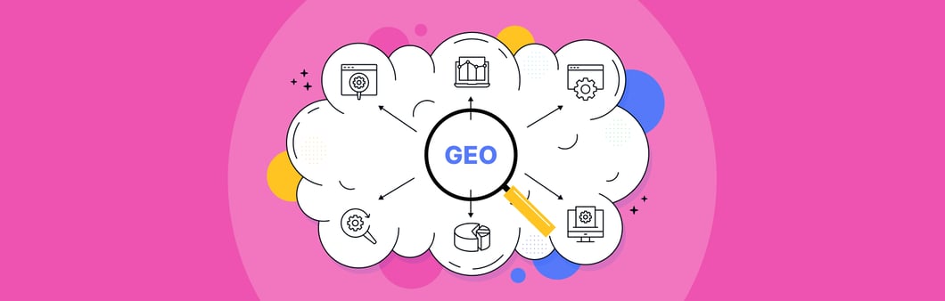Generative Engine Optimization 