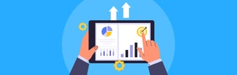  Best SEO Company for Google 