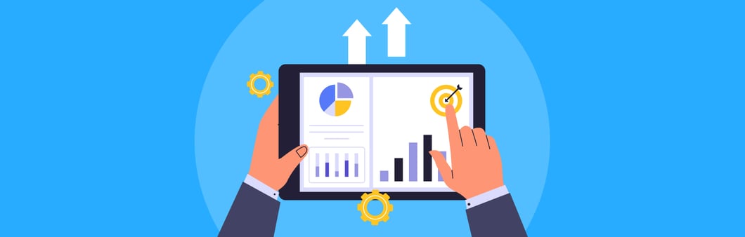 Best SEO Company for Google 