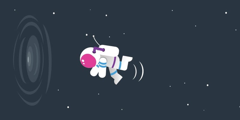inbound marketing does it work