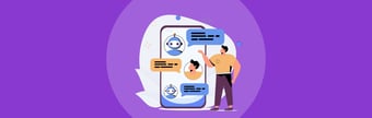  AI chatbot development company 