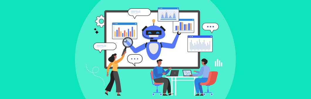 AI SDR 
