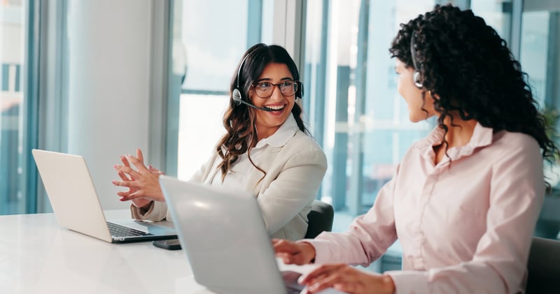 Implementing Voice AI for Customer Experience Optimization