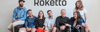  new_brand_purpose_same_roketto 