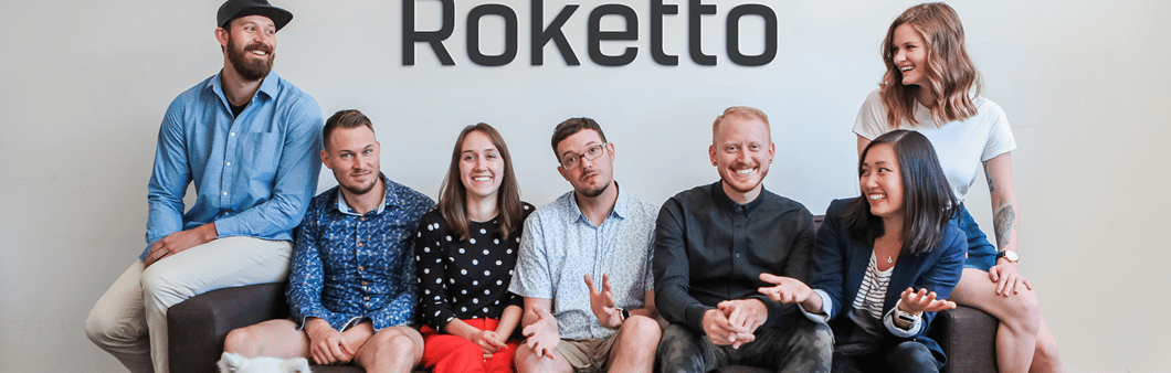 new_brand_purpose_same_roketto 