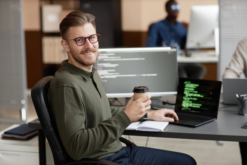 Top Wordpress Developer Agencies for Hire