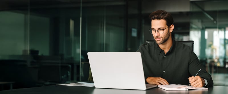 What Is White Hat SEO