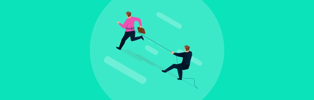SaaS Churn 