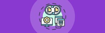  API Automation Services 