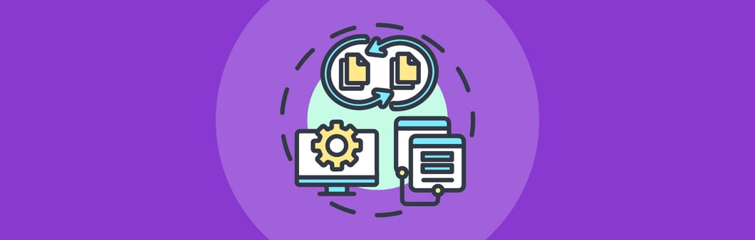 API Automation Services 