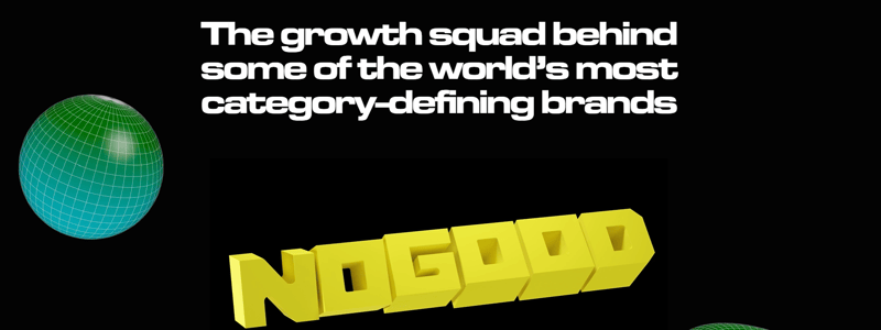 NoGood