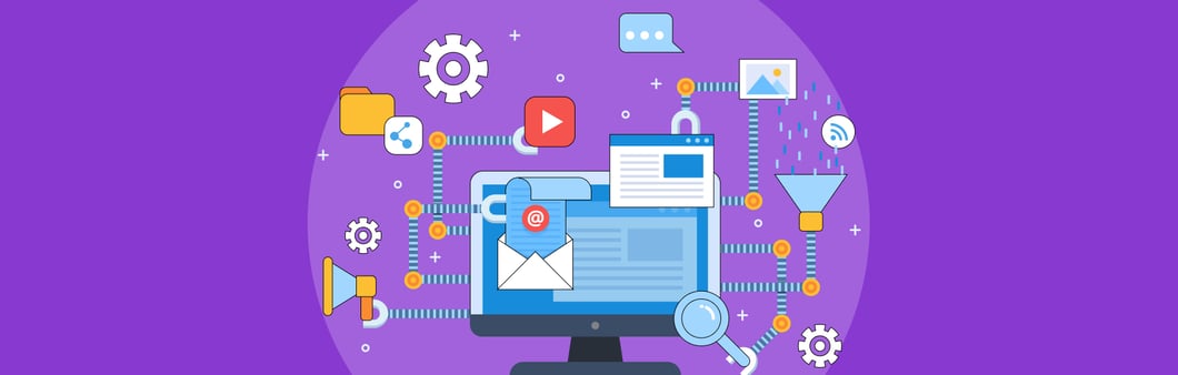 AI Content Marketing 