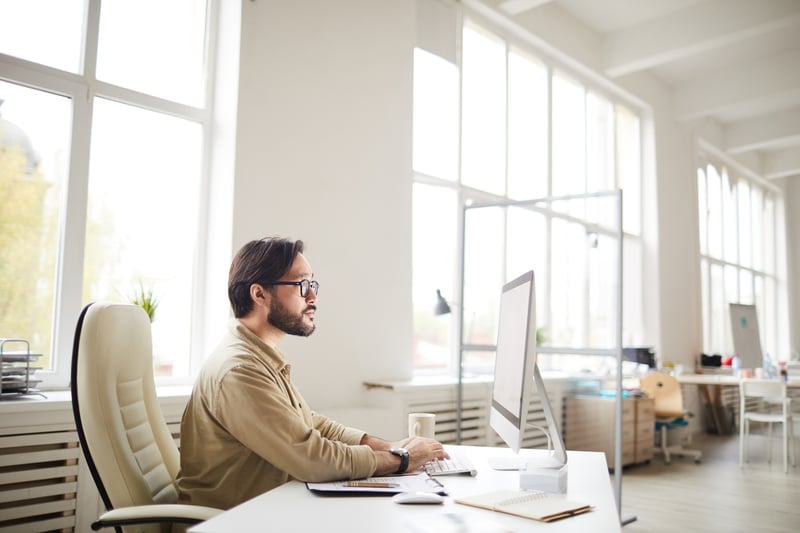How Answer Engines Evaluate Your Content