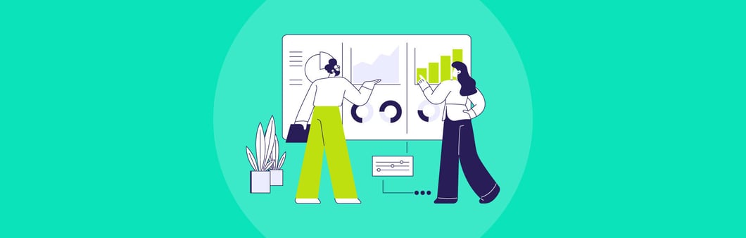 hubspot-marketing-agency 