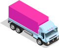 industrial digital marketing
