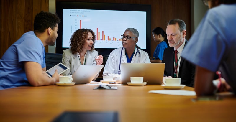 Measure, Analyze, and Optimize Campaign ROI