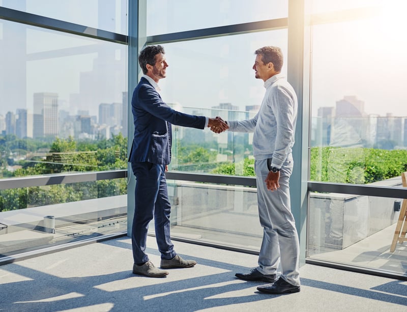 Why Construction Lead Generation is Crucial