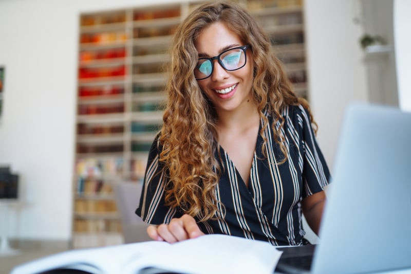 Top WooCommerce Development Agencies for Hire