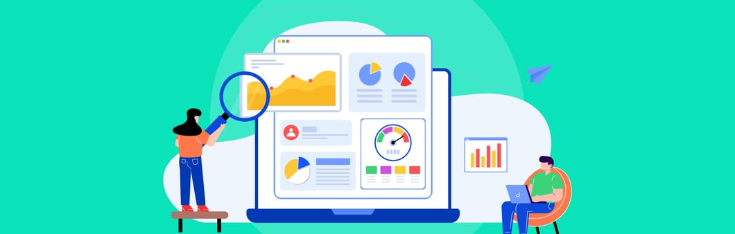 google seo agency 