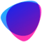 Sōvyn's new logo image