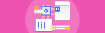 ChatGPT Ads 