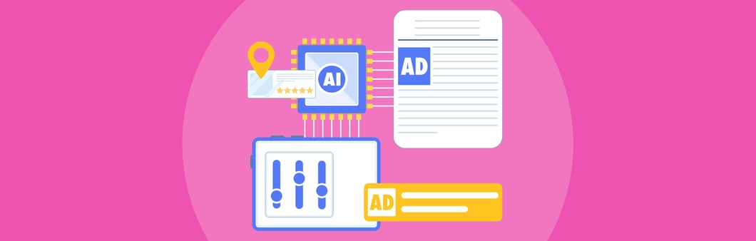 ChatGPT Ads 