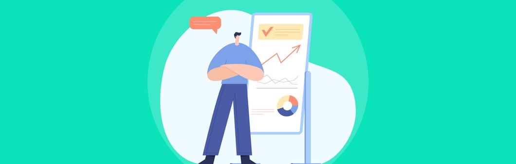 SEO Consultant 