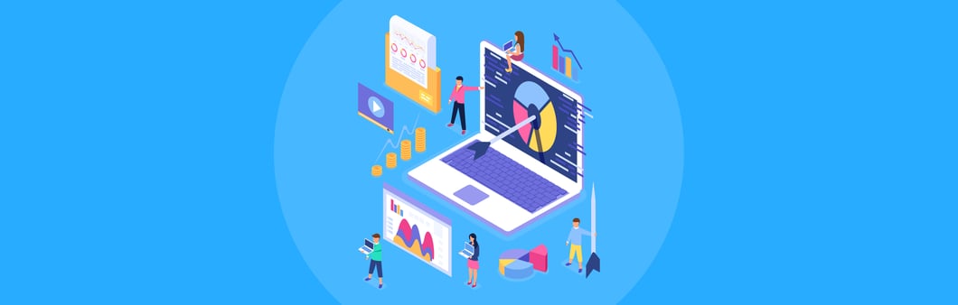 SaaS Sales 