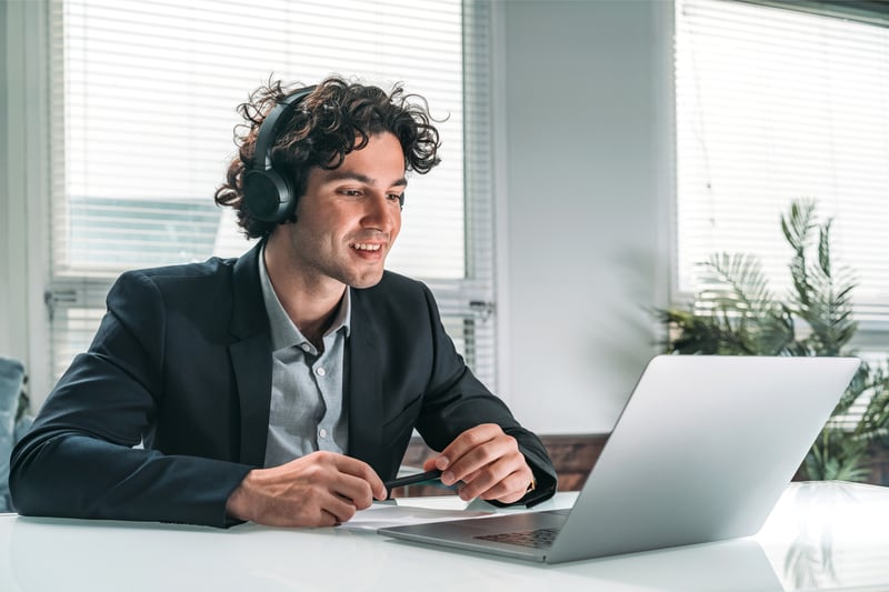 How Voice AI Transforms Customer Experience and Reduces Costs