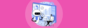  AI Sales Agent 